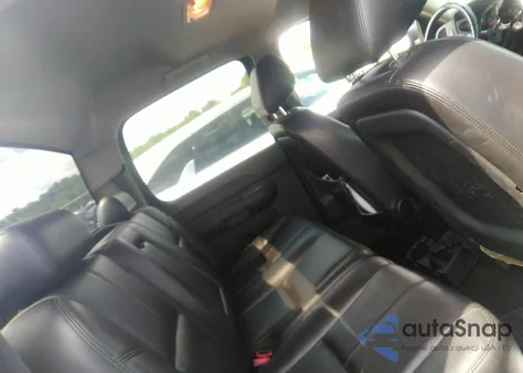 2011 GMC Sierra 1500 Sle from USA, damaged, VIN 3GTP1VE09BG224352